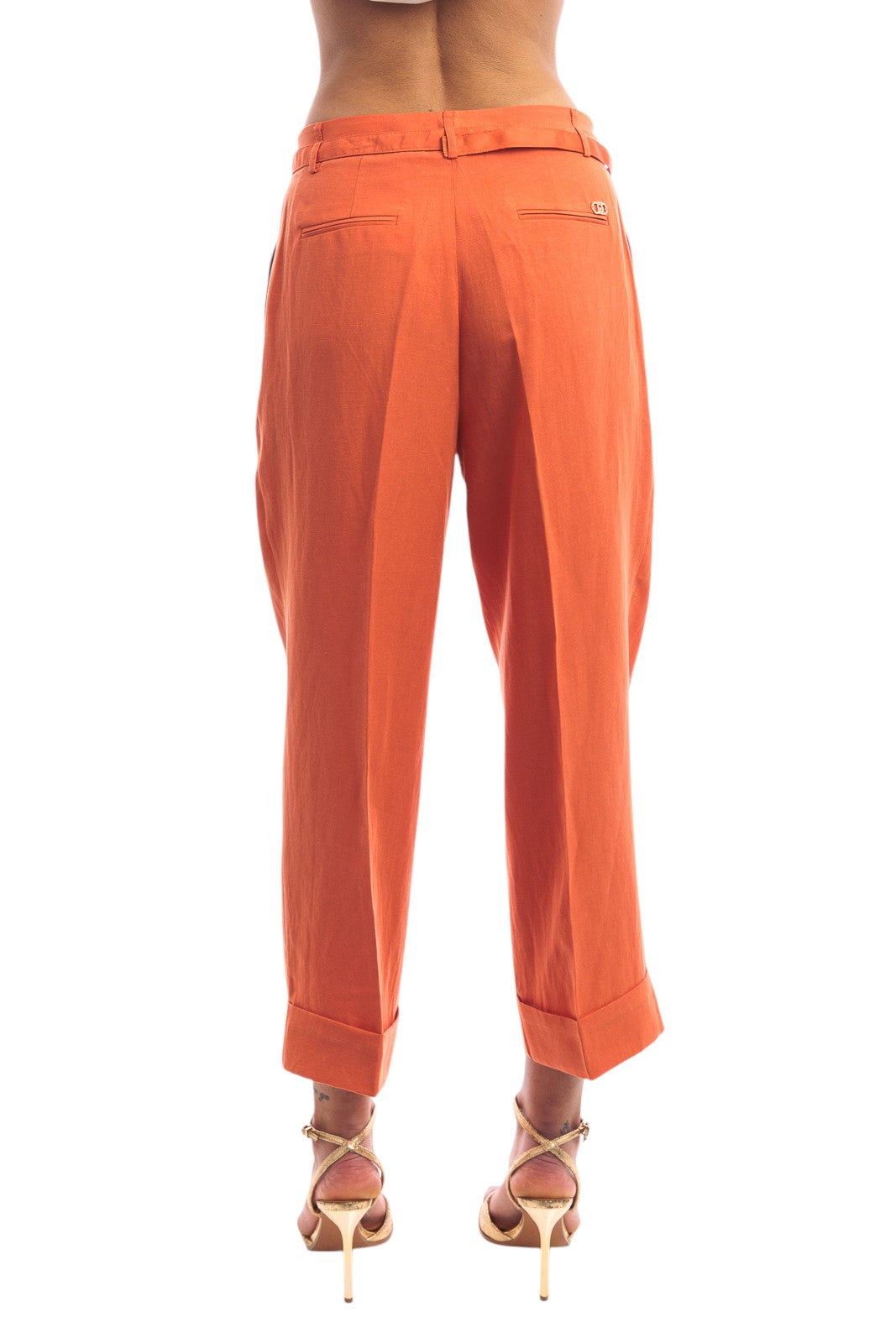 LIU JO JEANS Women WA5132T4818