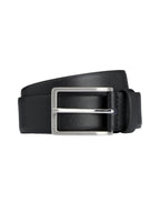 BOSS Men's belt 50491834