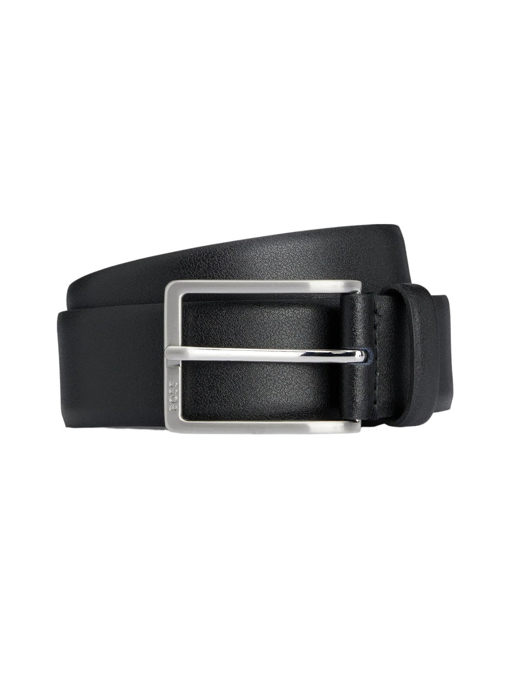 BOSS Cintura Uomo Pelle 50491834