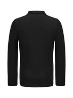 Lardini Cardigan Uomo  CNLJM57 PA66008