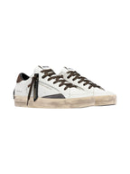 Crime London  Uomo SK8 DELUXE 10109AA9 10