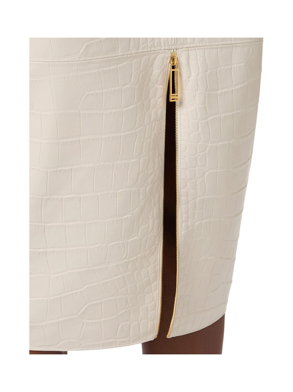 Elisabetta Franchi Gonna Donna  GO10856E2DZ9
