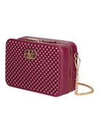 Marc Ellis Borsa Donna  Flat Ball Cargo