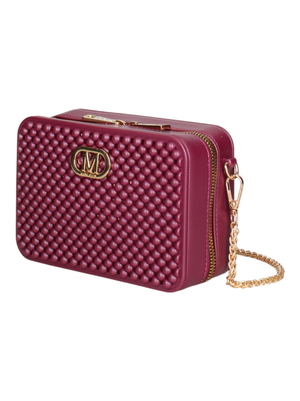 Marc Ellis Borsa Donna  Flat Ball Cargo