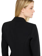 Liu Jo Giacca Donna  CF5052T2200 22222