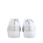 Buffalo Sneakers Donna 1630484
