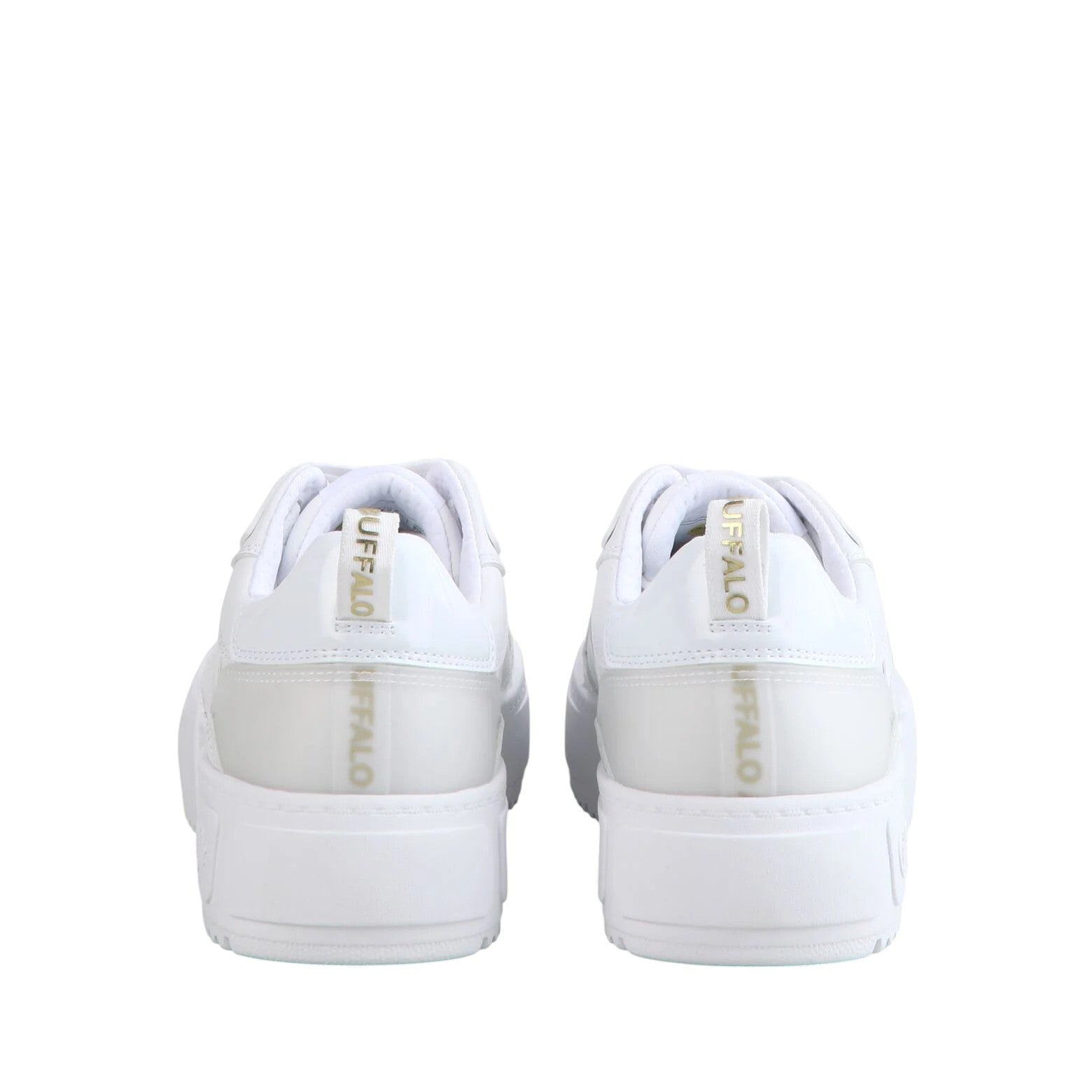 Buffalo Sneakers Donna 1630484