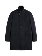 Fay Cappotto Uomo DUTY NAM54530250YOJU808
