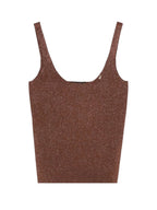 Liu Jo Maglia Donna  CA6211MA06S A4391