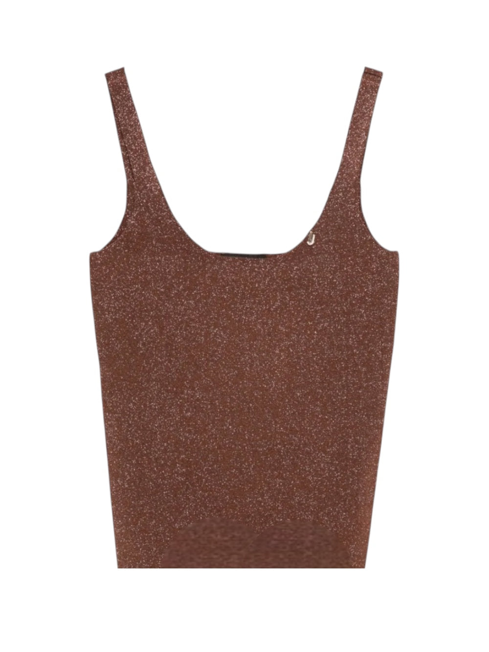 Liu Jo Maglia Donna  CA6211MA06S A4391