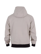 Refrigiwear GIUBBINO Uomo SPEED JACKET G05718 XT3790 A00081