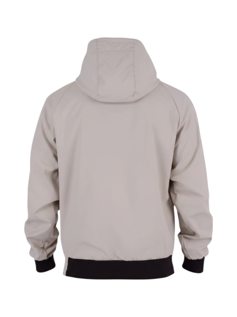 Refrigiwear GIUBBINO Uomo SPEED JACKET G05718 XT3790 A00081