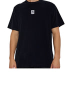 BALMAIN T-shirt Uomo  BWM3M1860 022