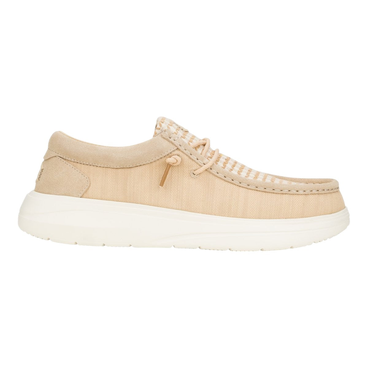HEY DUDE SCARPA Uomo 43639