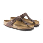 Birkenstock Ciabatta Donna Gizeh 743831
