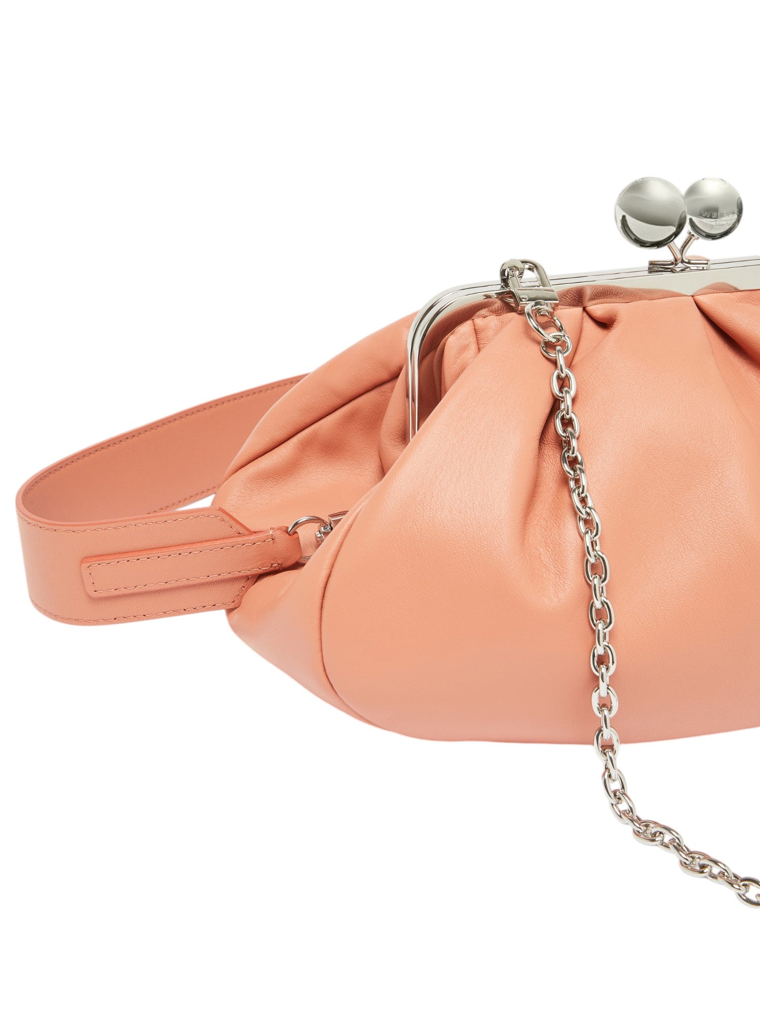 Max Mara Weekend borsa Donna CUBIDO