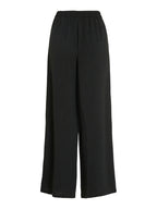 VILA Pantalone Donna 14102054