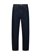 Liu Jo Jeans Donna  UF5220D0283 77000