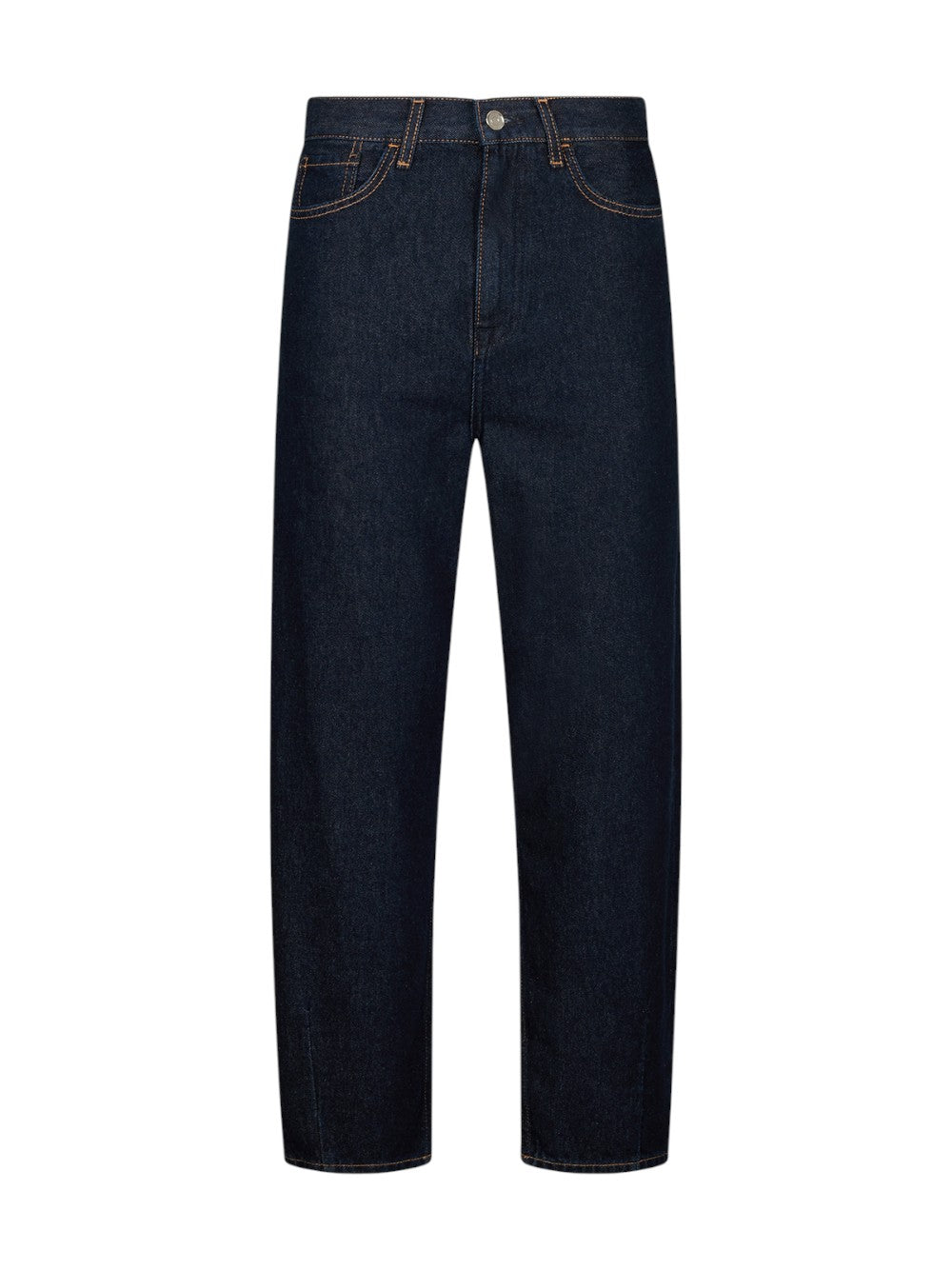 Liu Jo Jeans Donna  UF5220D0283 77000
