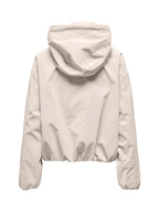 ONLY Giubbino Donna  15361428 Mn