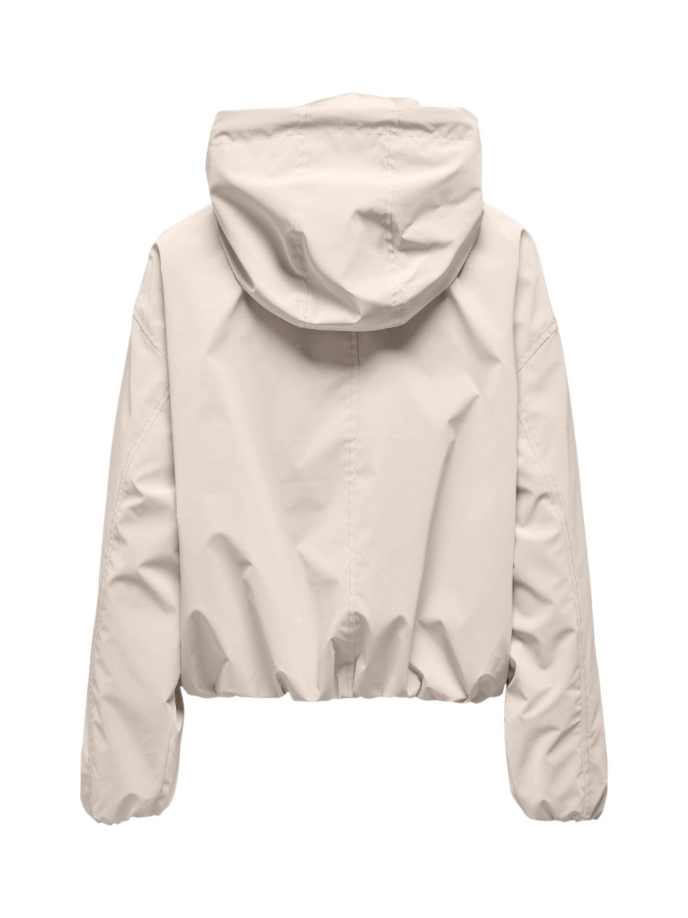 ONLY Giubbino Donna  15361428 Mn