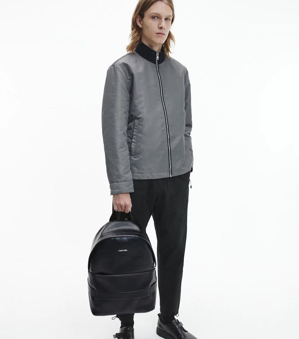 calvin klein Zaino Uomo k50k507809