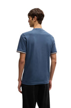 BOSS T-SHIRT Uomo 50501097