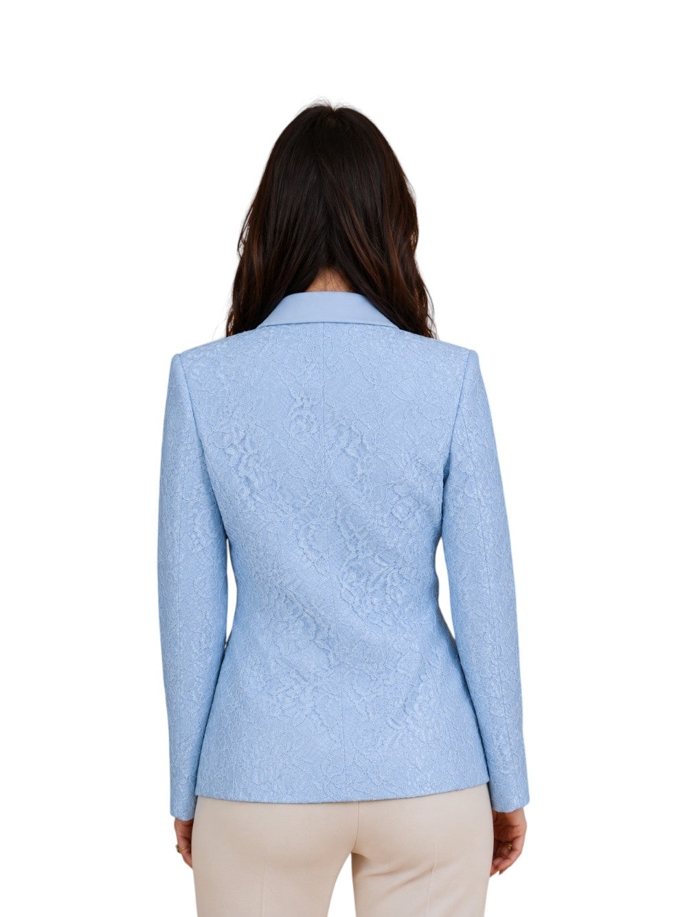 Divedivine Giacca Donna  Giacca Tosca