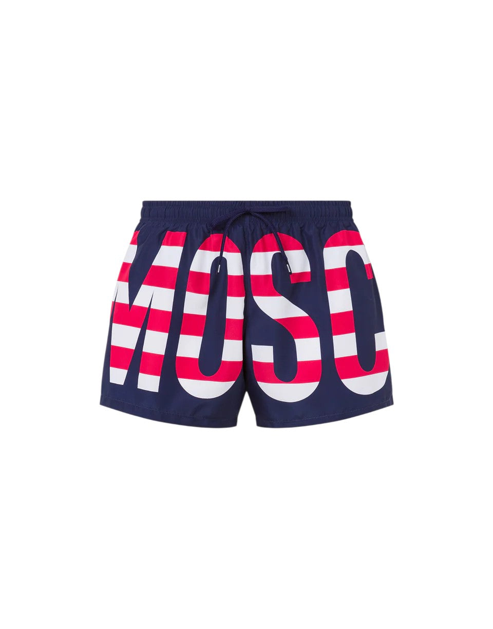 MOSCHINO Costume Uomo V3A42119308