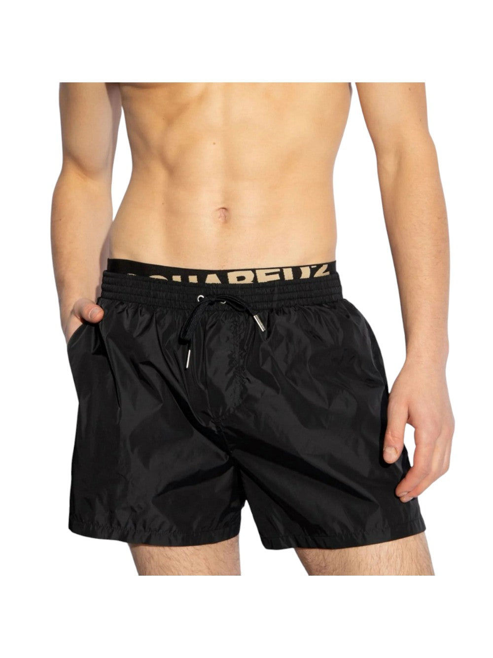 DSQUARED2 Costume Uomo D7B645490