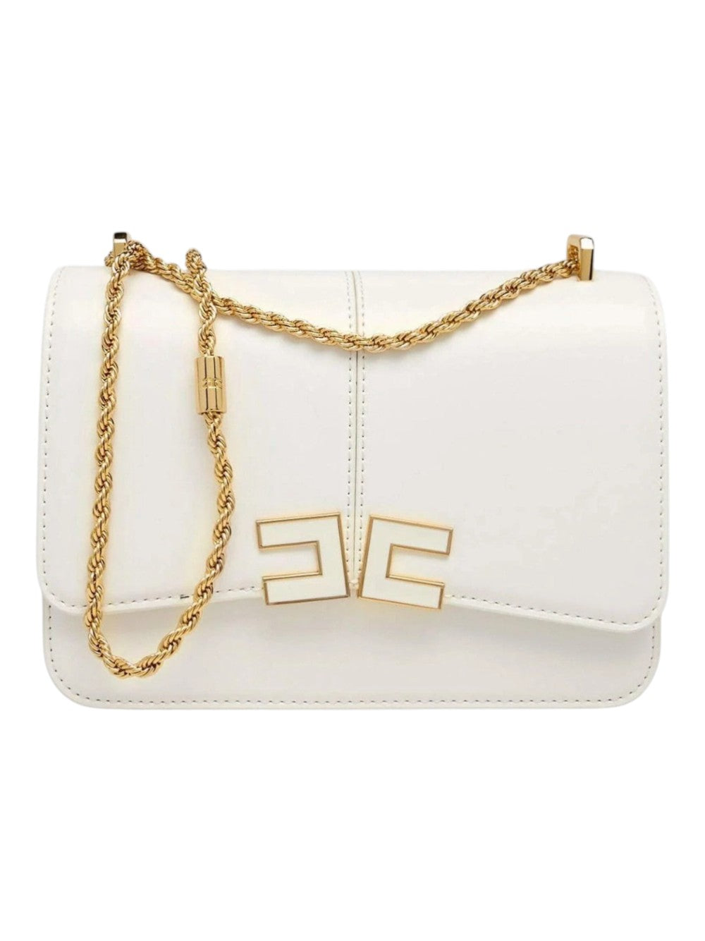 Elisabetta Franchi Borsa Donna  BS91A61E2360