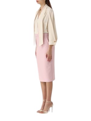 elisabetta franchi abito Donna AB77151E2