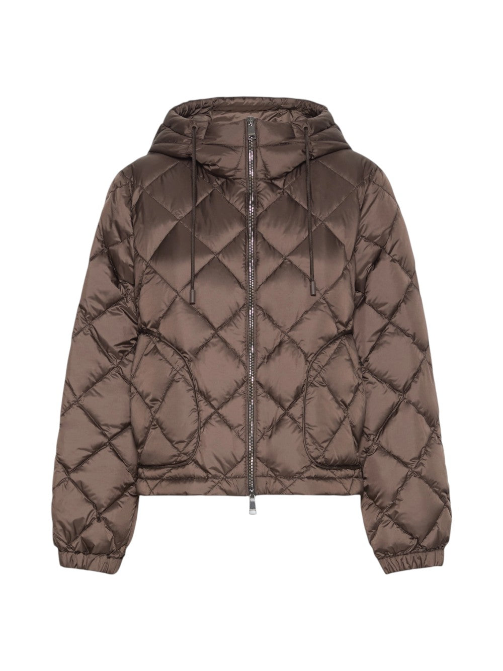 Max Mara Weekend GIUBBINO Donna WKDERIS 2625486062600 035