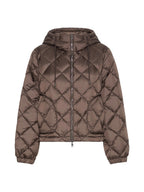 Max Mara Weekend GIUBBINO Donna WKDERIS 2625486062600 035