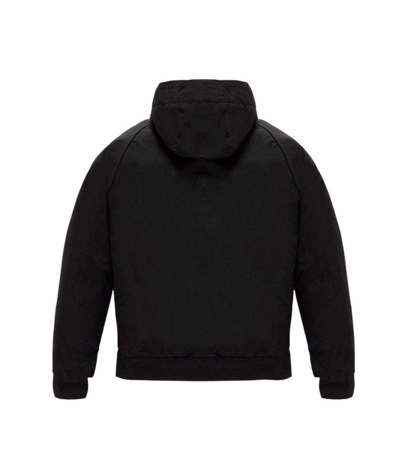 Refrigiwear GIUBBINO Uomo SPEED JACKET