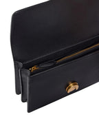 Pinko Borsa Donna LOVE ONE MINI ST. SMALL B. VIT 107622A0F1 Z99Q