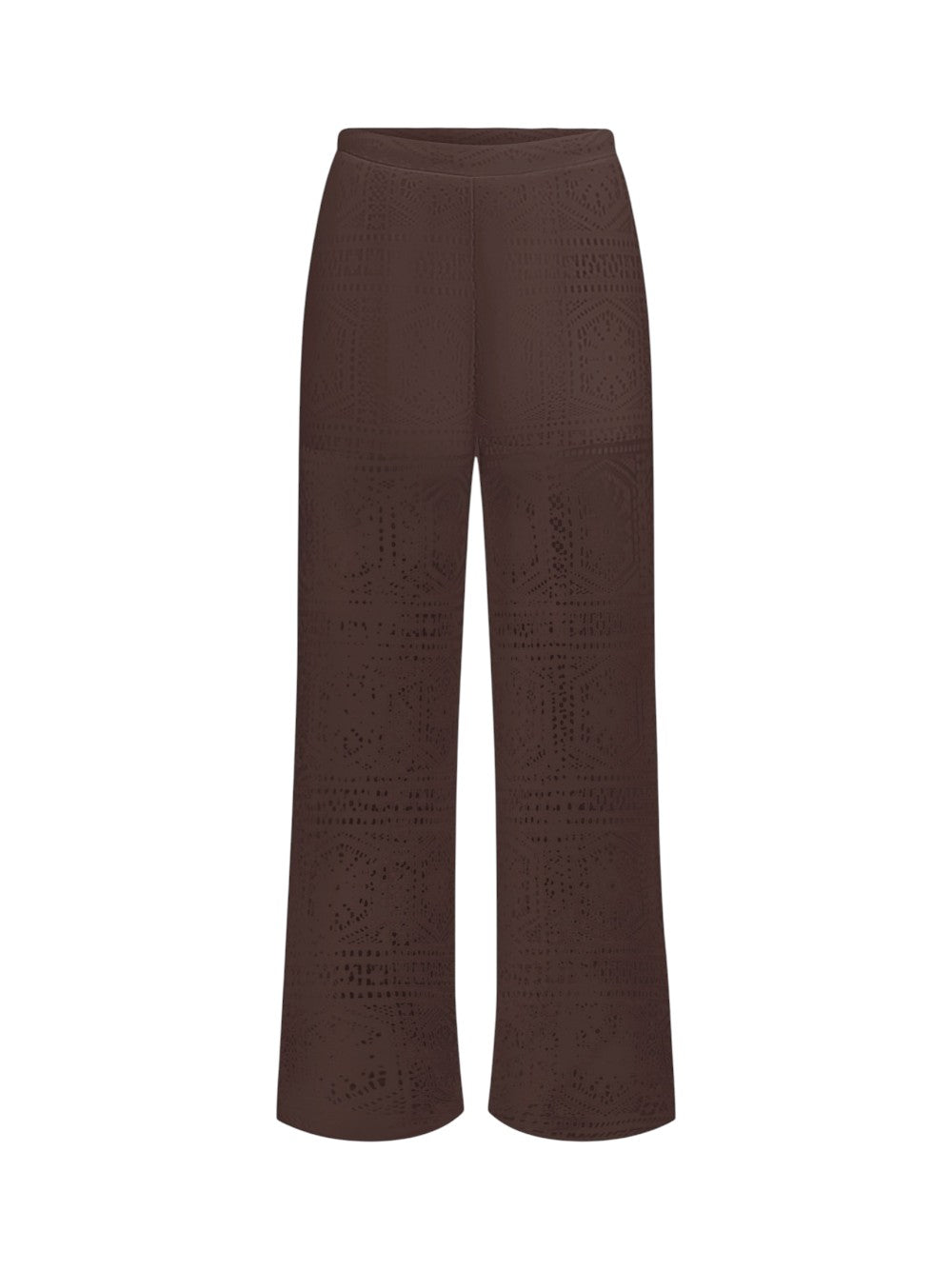 ONLY Pantalone Donna  15372107 Sb
