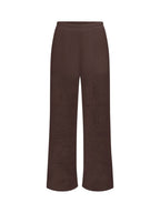 ONLY Pantalone Donna  15372107 Sb