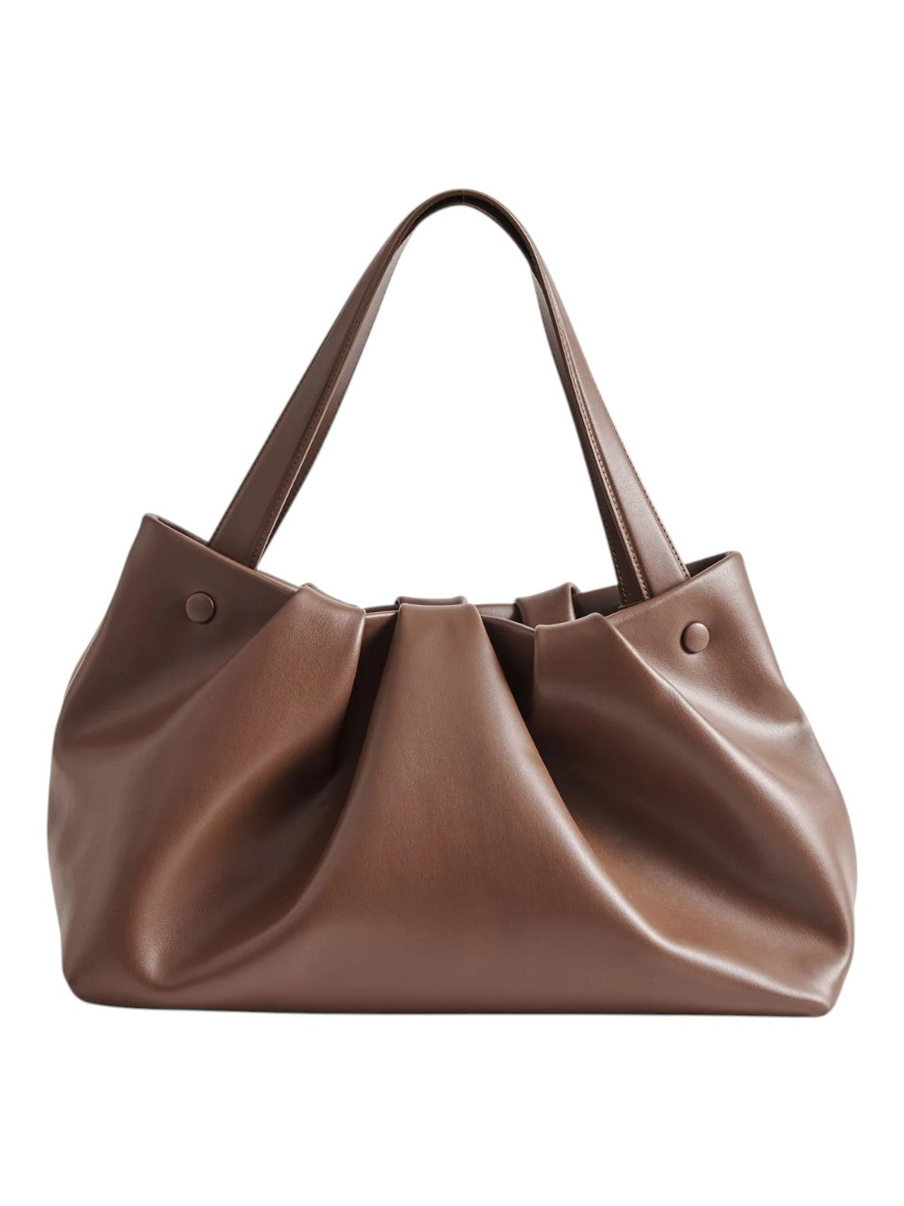 Themoirè Borsa Donna Athena Vegan Fabric 261WTMA00OOVF1230A