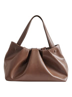 Themoirè Borsa Donna Athena Vegan Fabric 261WTMA00OOVF1230A