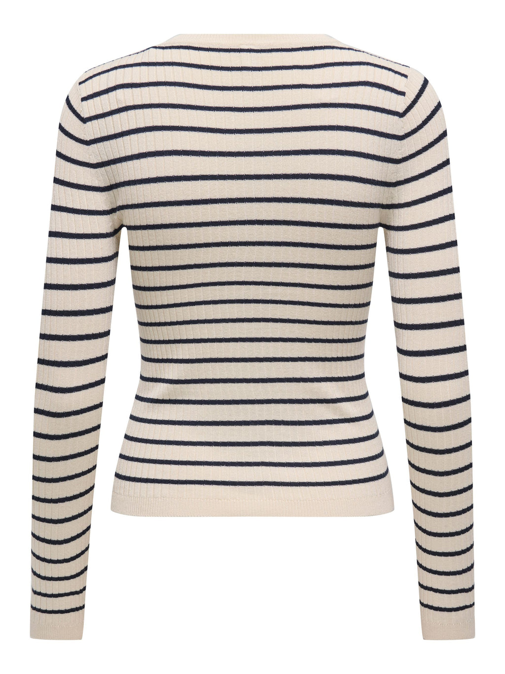 ONLY Maglia Donna 15335111