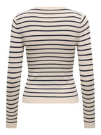 ONLY Maglia Donna 15335111