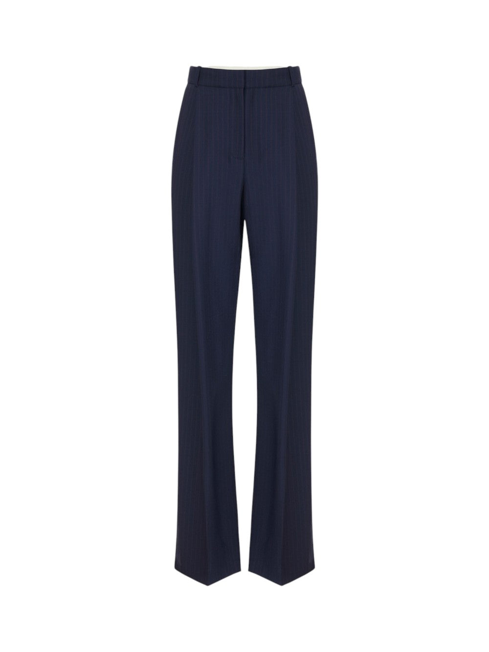Elisabetta Franchi Pantalone Donna  PA17666E2FO9
