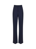 Elisabetta Franchi Pantalone Donna  PA17666E2FO9