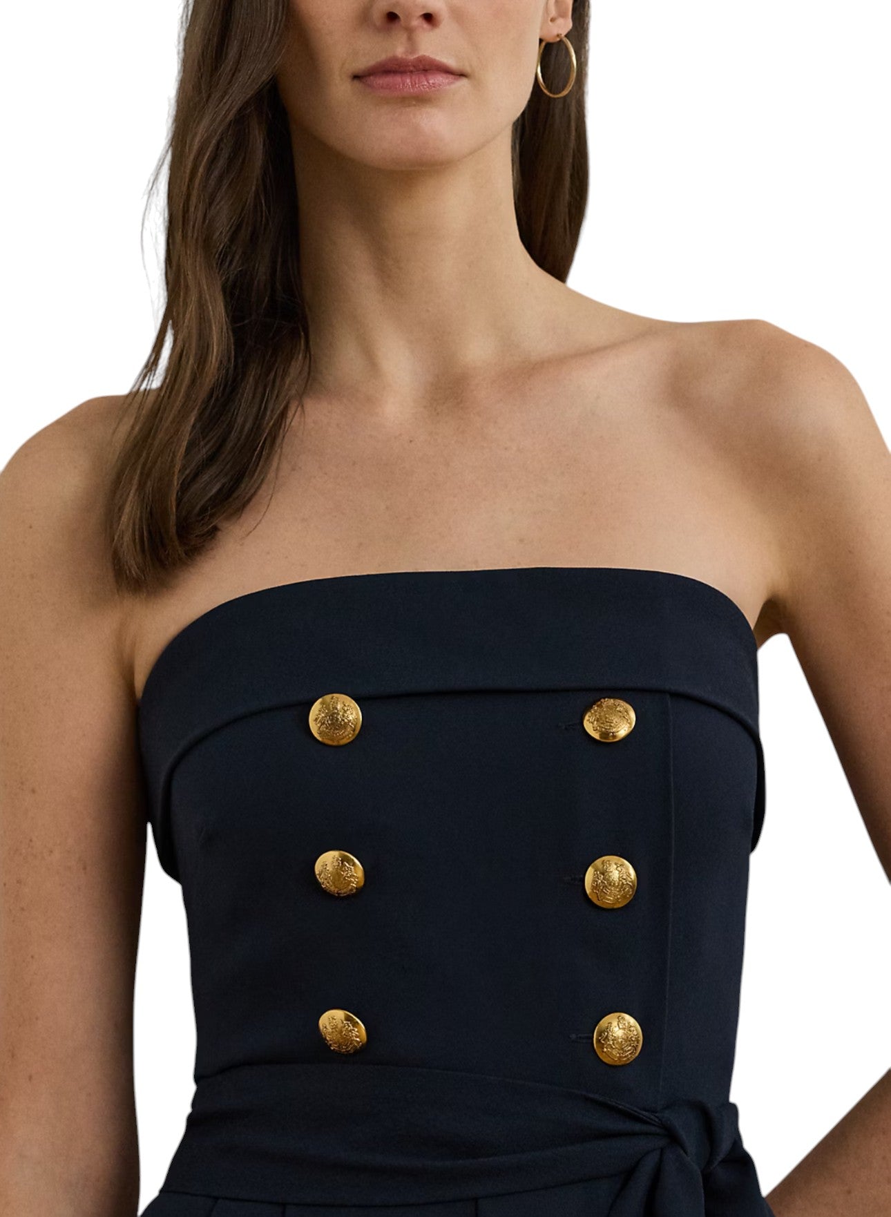 Lauren Ralph Lauren abito Donna 253962765