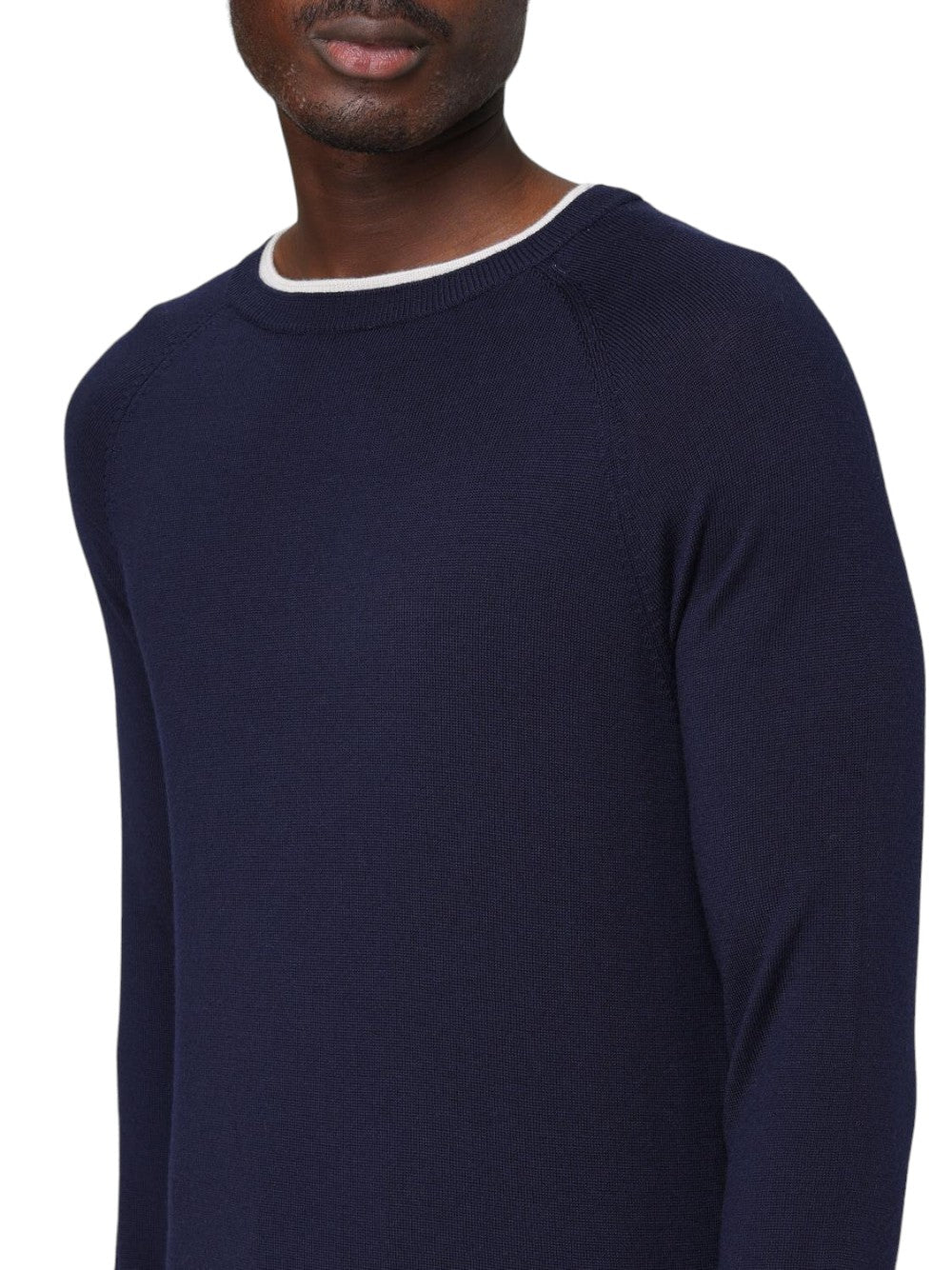 eleventy Maglia Uomo J71MAGJ05