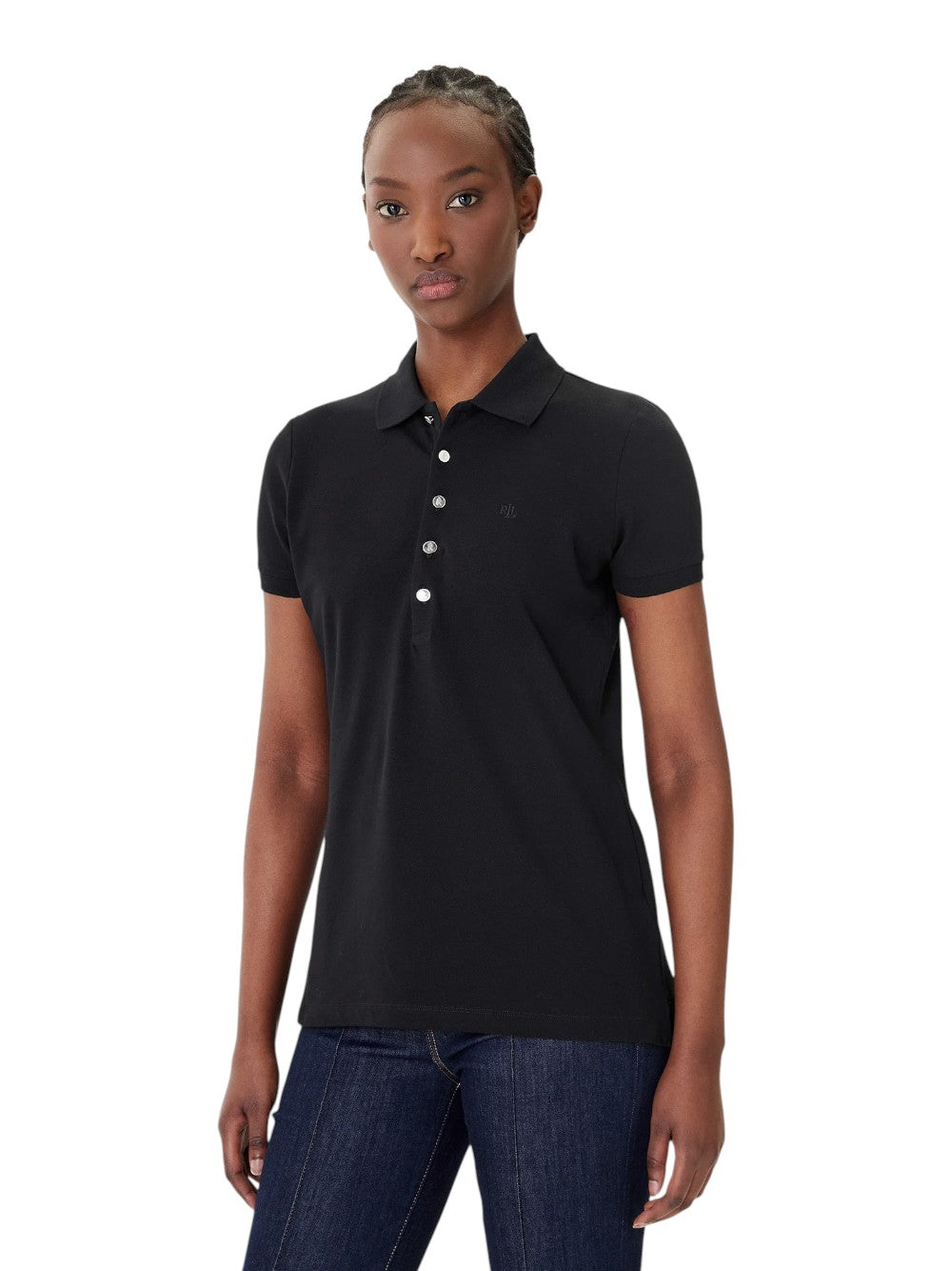 Lauren Ralph Lauren Cardigan Donna KIEWICK 200679219003