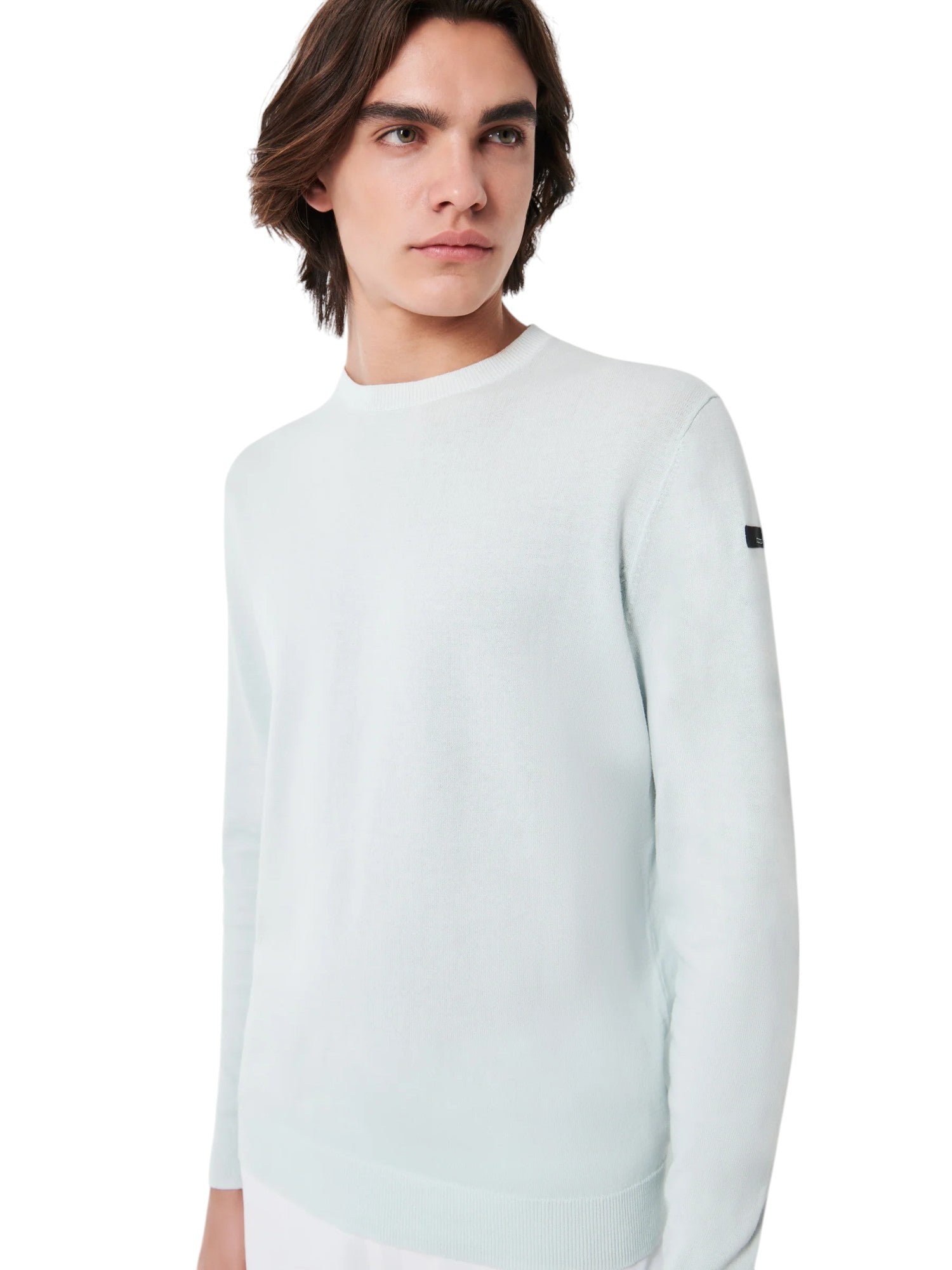 RRD Maglia Uomo 25108