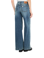 Liu Jo Jeans Donna  UF5068DS615