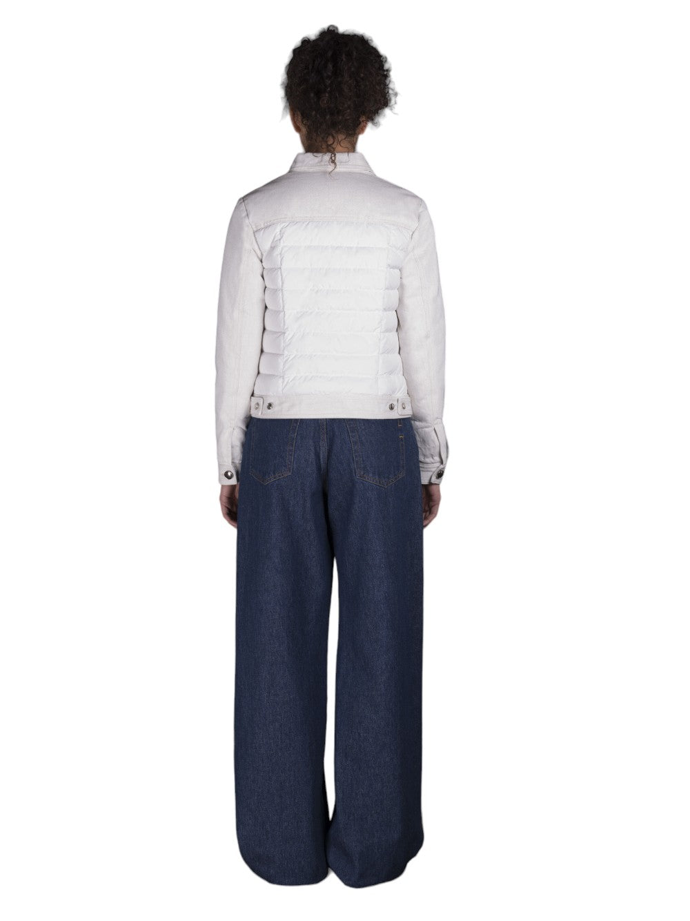 MOORER GIUBBINO Donna PETUNIA-24P